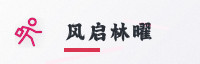 伙伴同行