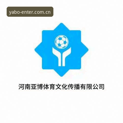 亚博体育平台安全性深度分析：老用户全面解析正版入口与使用攻略