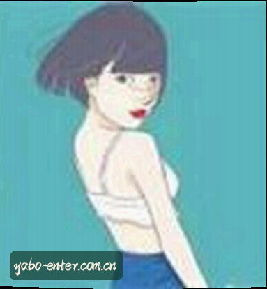 陈静