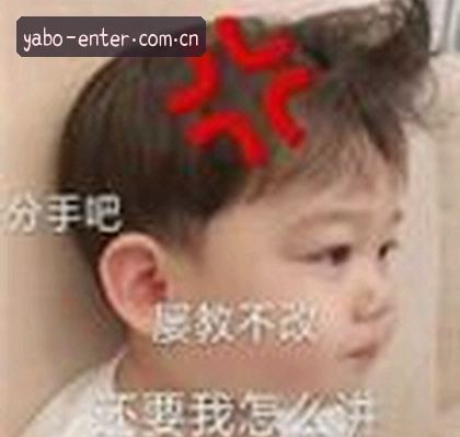 赵敏