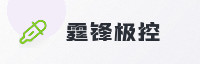 合作伙伴